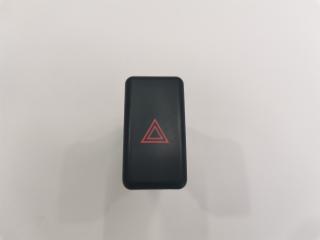 Кнопка аварийной сигнализации Mazda Axela 2003-2009