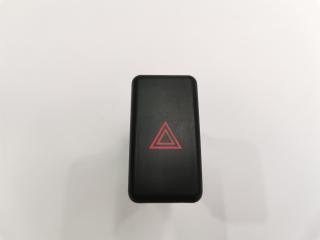 Кнопка аварийной сигнализации Mazda Axela 2003-2009