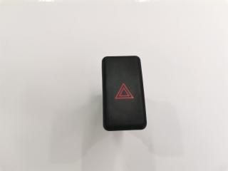 Кнопка аварийной сигнализации Mazda Axela 2003-2009