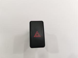 Кнопка аварийной сигнализации Mazda Axela 2003-2009