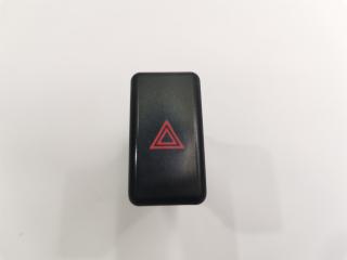 Кнопка аварийной сигнализации Mazda Axela 2003-2009