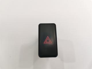 Кнопка аварийной сигнализации Mazda Axela 2003-2009