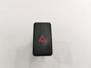 Кнопка аварийной сигнализации Mazda Axela 2003-2009