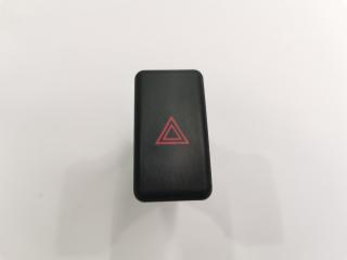 Кнопка аварийной сигнализации Mazda Axela 2003-2009