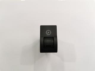 Кнопка регулировки яркости панели приборов Mazda Axela 2003-2009