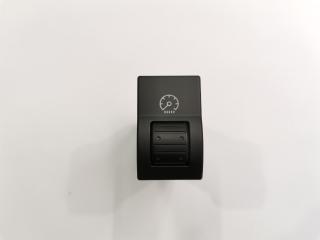 Кнопка регулировки яркости панели приборов Mazda Axela 2003-2009