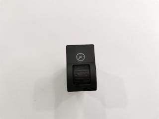 Кнопка регулировки яркости панели приборов Mazda Axela 2003-2009