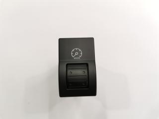 Кнопка регулировки яркости панели приборов Mazda Axela 2003-2009