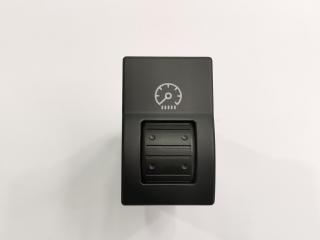 Кнопка регулировки яркости панели приборов Mazda Axela 2003-2009