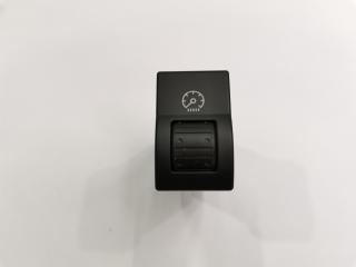 Кнопка регулировки яркости панели приборов Mazda Axela 2003-2009
