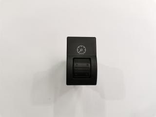 Кнопка регулировки яркости панели приборов Mazda Axela 2003-2009