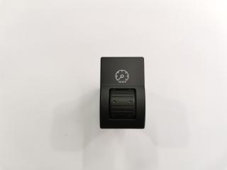 Кнопка регулировки яркости панели приборов Mazda Axela 2003-2009