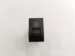 Кнопка регулировки яркости панели приборов Mazda Axela 2003-2009
