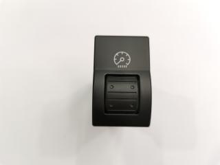 Кнопка регулировки яркости панели приборов Mazda Axela 2003-2009