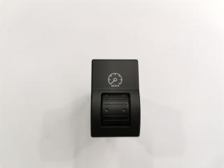 Кнопка регулировки яркости панели приборов Mazda Axela 2003-2009