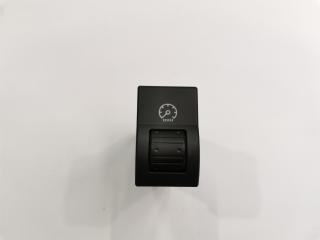 Кнопка регулировки яркости панели приборов Mazda Axela 2003-2009