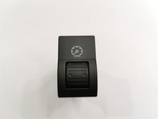 Кнопка регулировки яркости панели приборов Mazda Axela 2003-2009