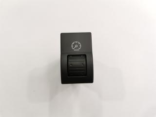 Кнопка регулировки яркости панели приборов Mazda Axela 2003-2009