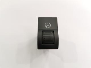 Кнопка регулировки яркости панели приборов Mazda Axela 2003-2009