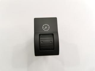 Кнопка регулировки яркости панели приборов Mazda Axela 2003-2009