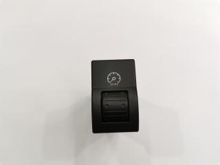 Кнопка регулировки яркости панели приборов Mazda Axela 2003-2009
