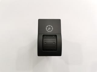 Кнопка регулировки яркости панели приборов Mazda Axela 2003-2009