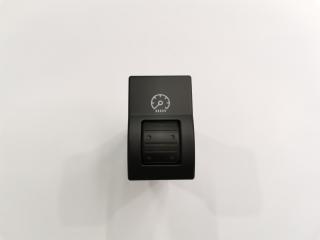 Кнопка регулировки яркости панели приборов Mazda Axela 2003-2009