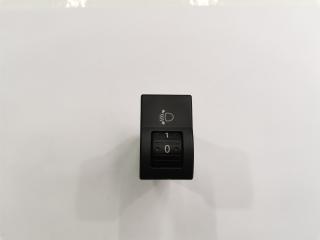 Кнопка корректора фар Mazda Axela 2003-2009 контрактная Кнопка корректора фар Mazda Axela 2003-2009