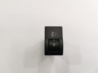 Кнопка корректора фар Mazda Axela 2003-2009 контрактная Кнопка корректора фар Mazda Axela 2003-2009