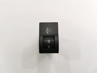 Кнопка корректора фар Mazda Axela 2003-2009 контрактная Кнопка корректора фар Mazda Axela 2003-2009