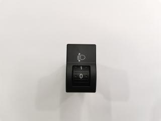 Кнопка корректора фар Mazda Axela 2003-2009 контрактная Кнопка корректора фар Mazda Axela 2003-2009