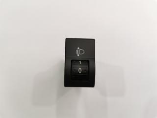 Кнопка корректора фар Mazda Axela 2003-2009 контрактная Кнопка корректора фар Mazda Axela 2003-2009