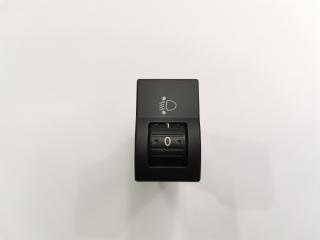 Кнопка корректора фар Mazda Axela 2003-2009 контрактная Кнопка корректора фар Mazda Axela 2003-2009