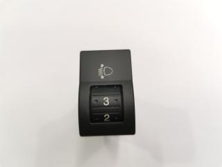 Кнопка корректора фар Mazda Axela 2003-2009 контрактная Кнопка корректора фар Mazda Axela 2003-2009