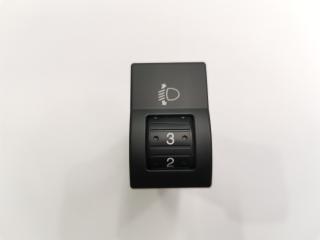 Кнопка корректора фар Mazda Axela 2003-2009 контрактная Кнопка корректора фар Mazda Axela 2003-2009