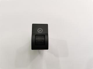 Кнопка регулировки яркости панели приборов Mazda Axela 2003-2008