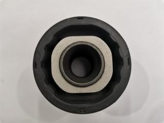 Сайлент-блок рычага задний Mazda Axela новая Сайлент-блок рычага задний Mazda Axela