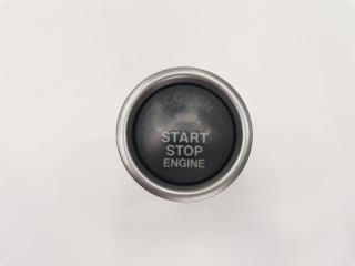 Кнопка Start / Stop Engine Mazda Mazda6 2008-2012