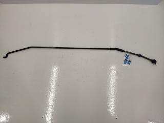 Упор капота Mazda Axela 2003-2008