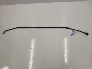 Упор капота Mazda Axela 2003-2008