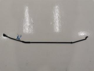 Упор капота Mazda Axela 2003-2008