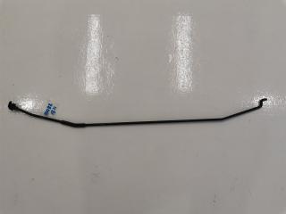 Упор капота Mazda Axela 2003-2008