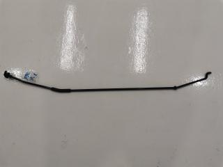 Упор капота Mazda Axela 2003-2008