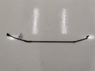 Упор капота Mazda Axela 2003-2008