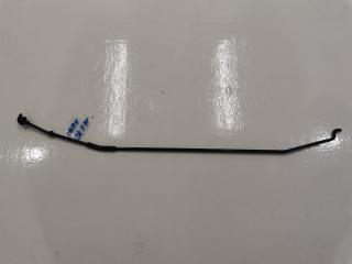 Упор капота Mazda Axela 2003-2008