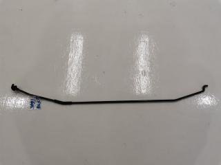 Упор капота Mazda Axela 2003-2008