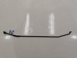 Упор капота Mazda Axela 2003-2008