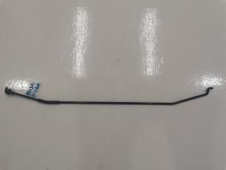 Упор капота Mazda Axela 2003-2009