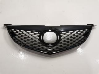Решетка радиатора Mazda Mazda3