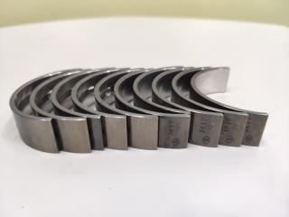 Z様 2side type wood + outworld 13mm Z様 2side type wood + outworld 13mm